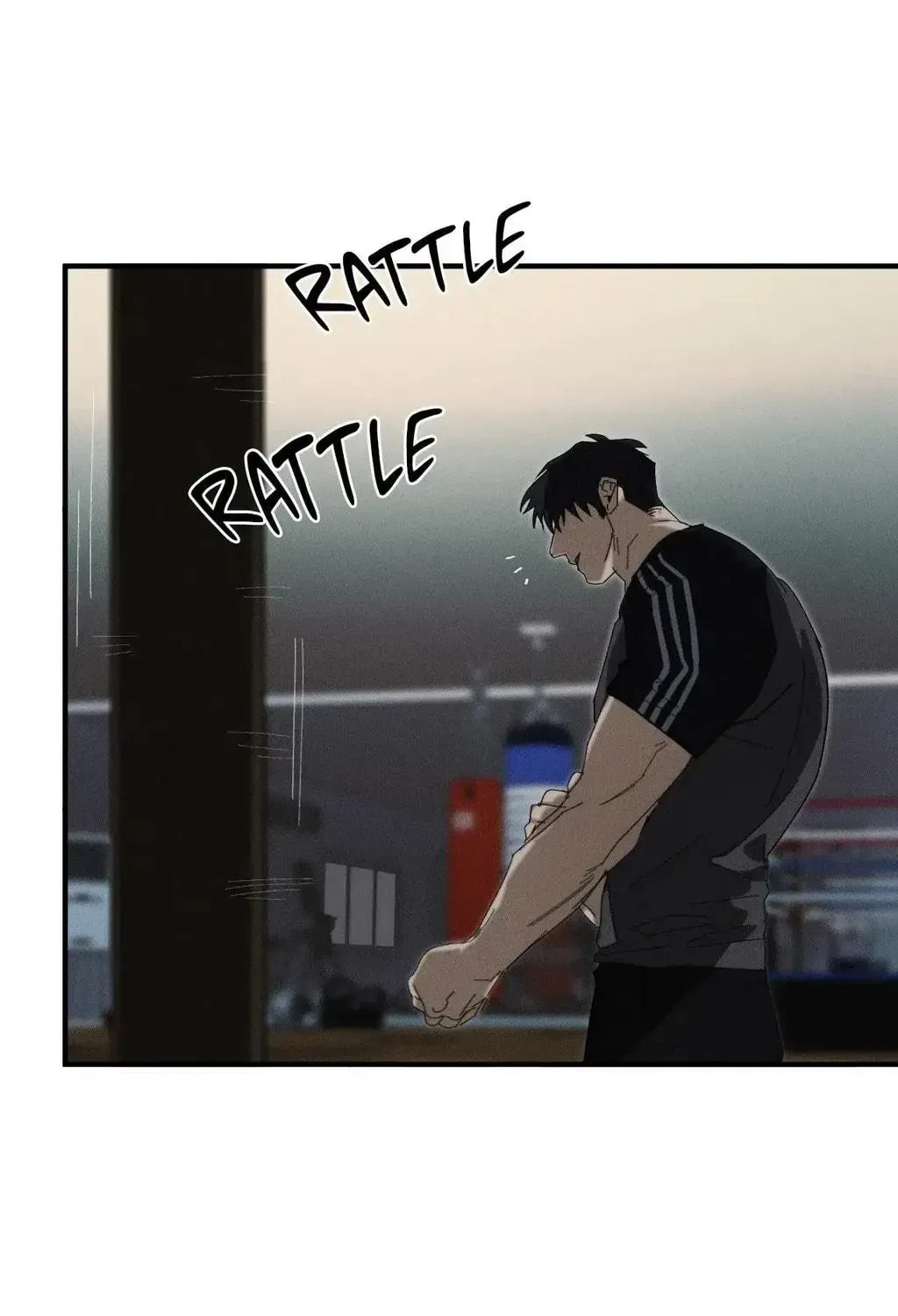 Chapter 22, page 105