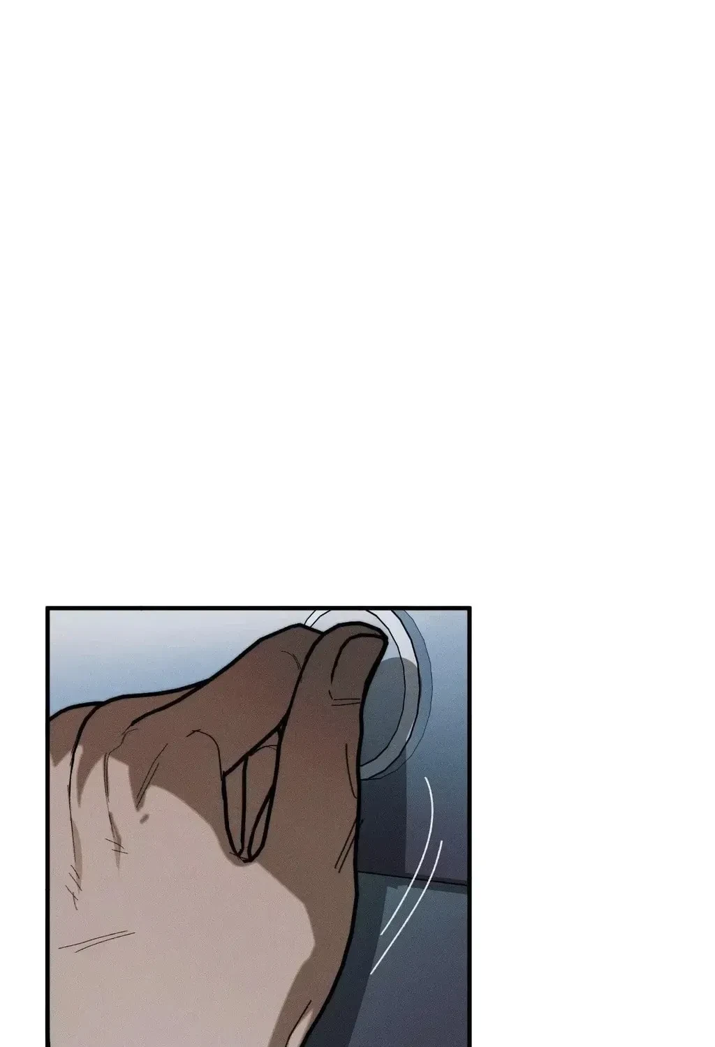 Chapter 22, page 109