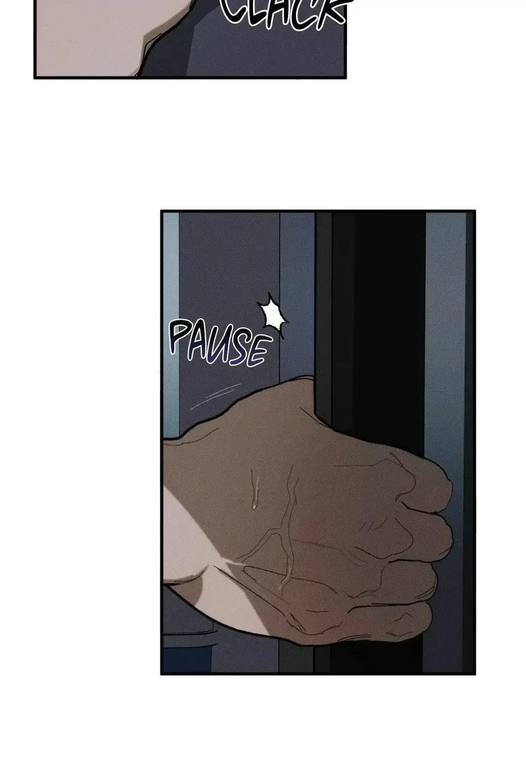 Chapter 22, page 111