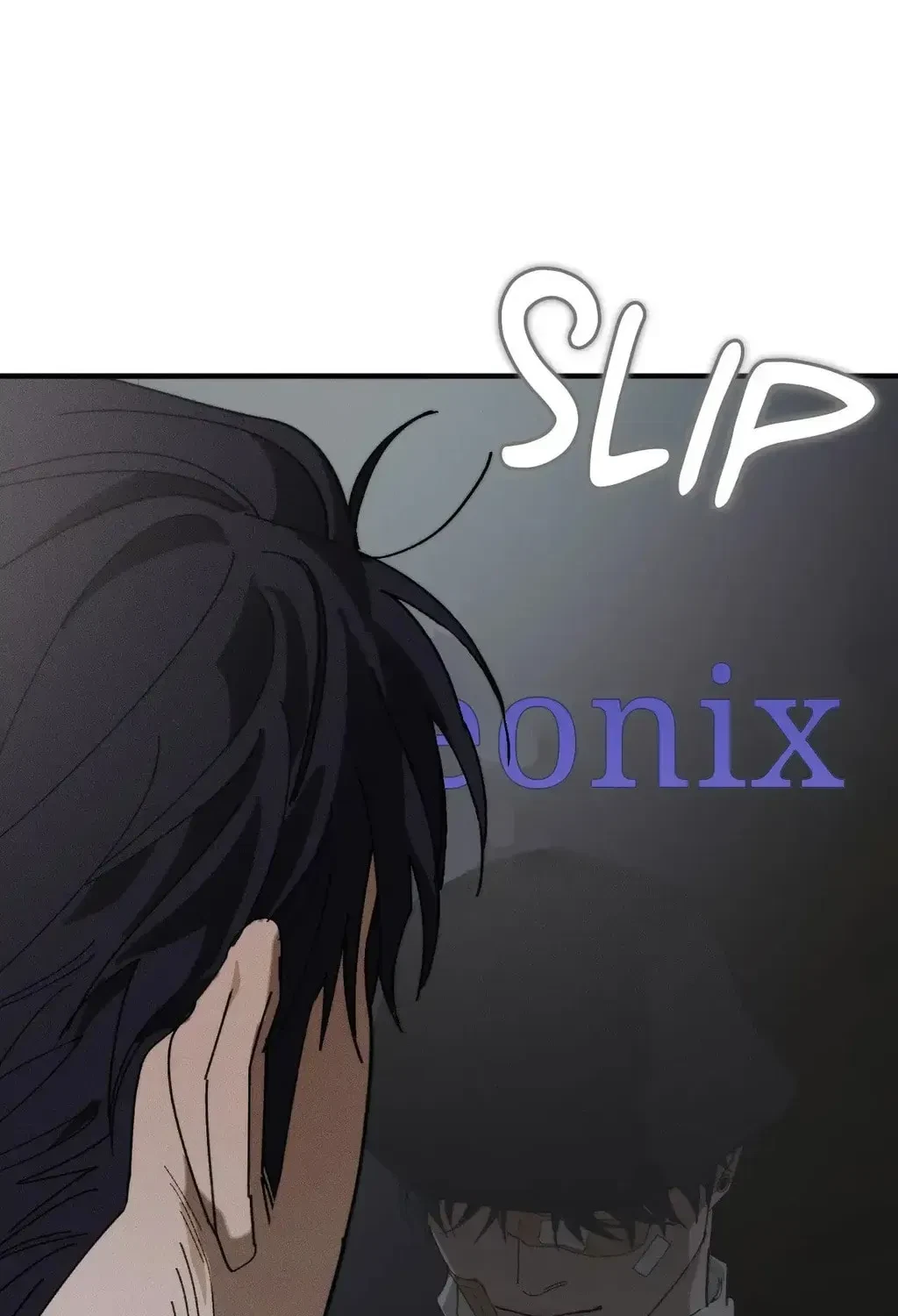 Chapter 22, page 113