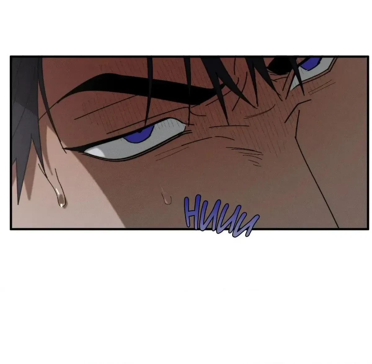 Chapter 22, page 119