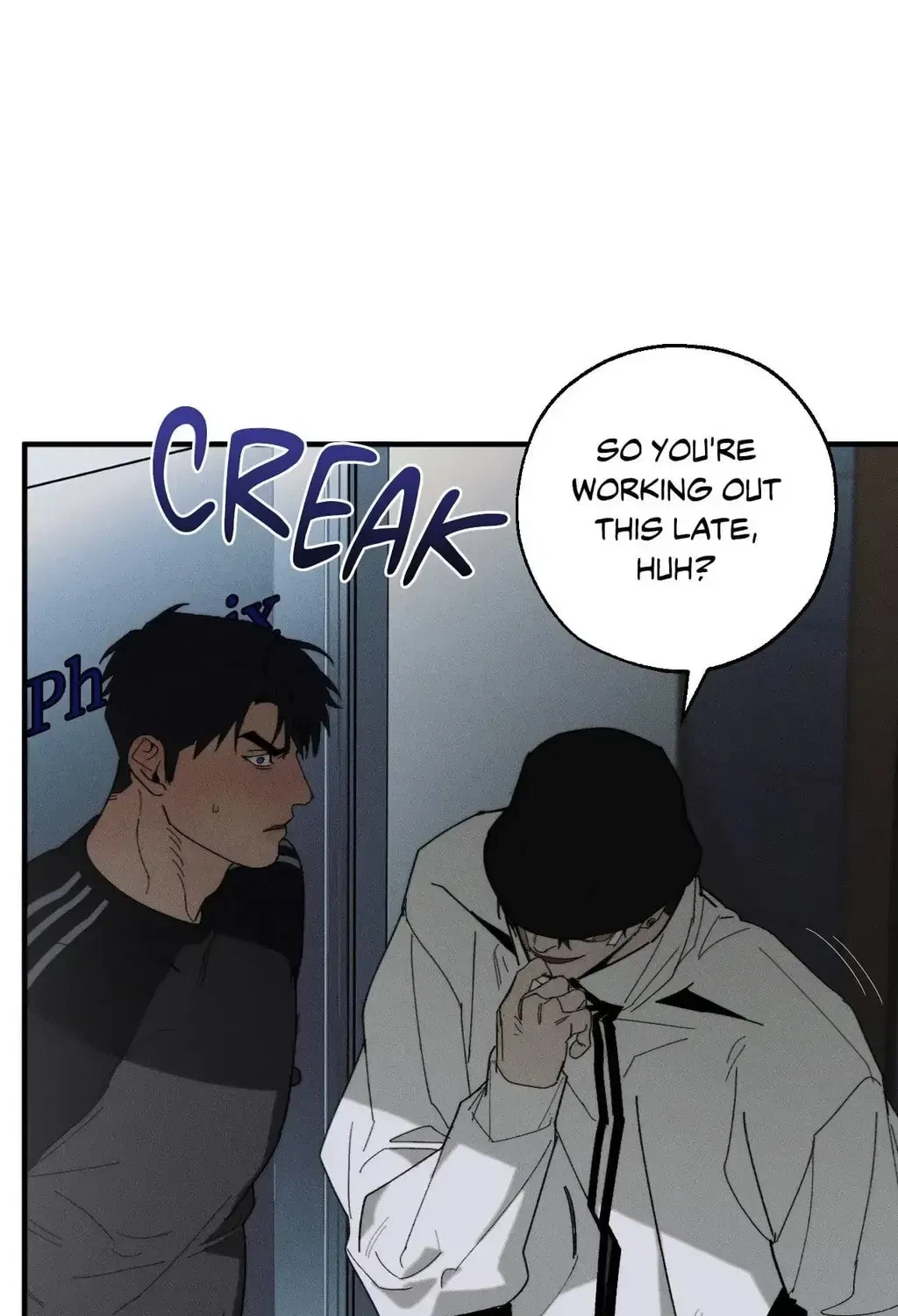 Chapter 22, page 120