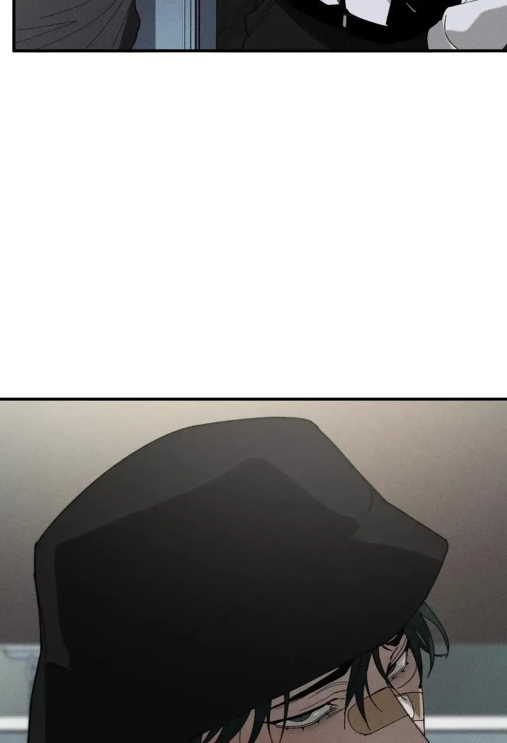 Chapter 22, page 122