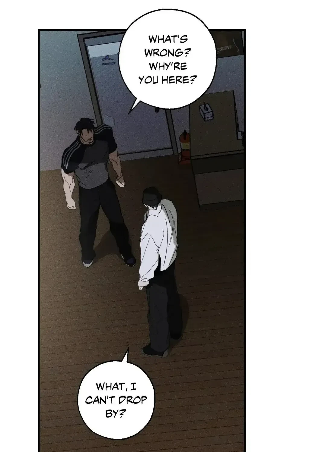 Chapter 22, page 126