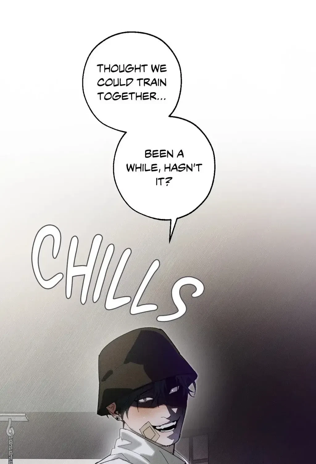Chapter 22, page 129