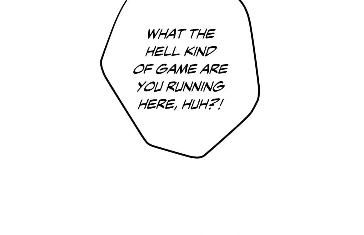 Chapter 22, page 13