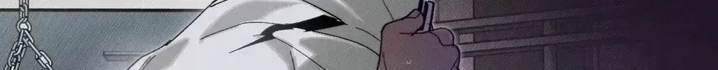 Chapter 22, page 130