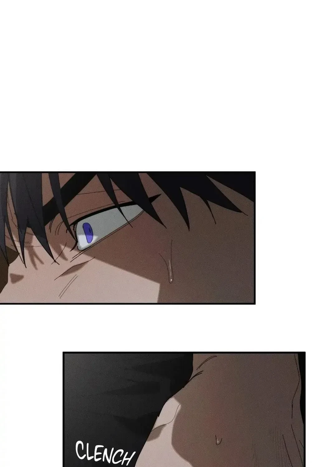 Chapter 22, page 133