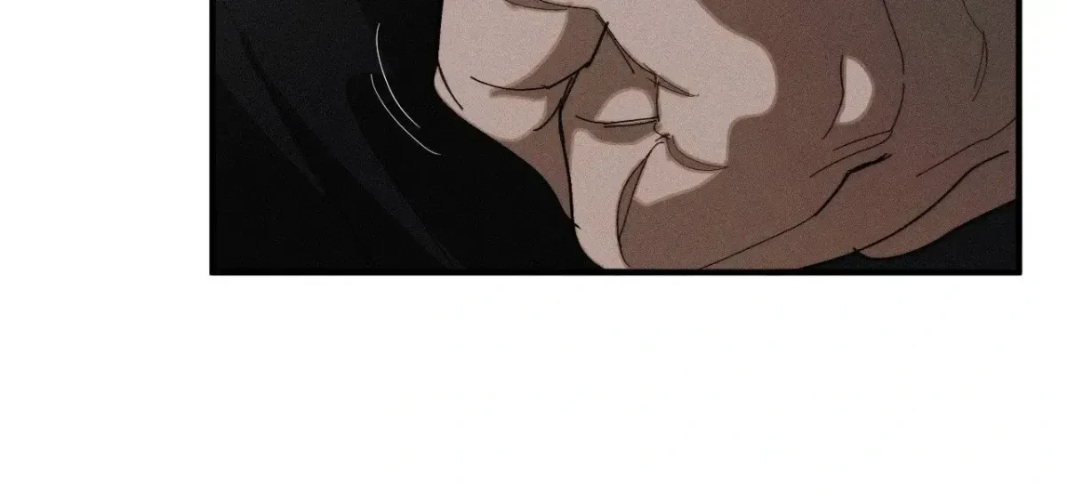 Chapter 22, page 135