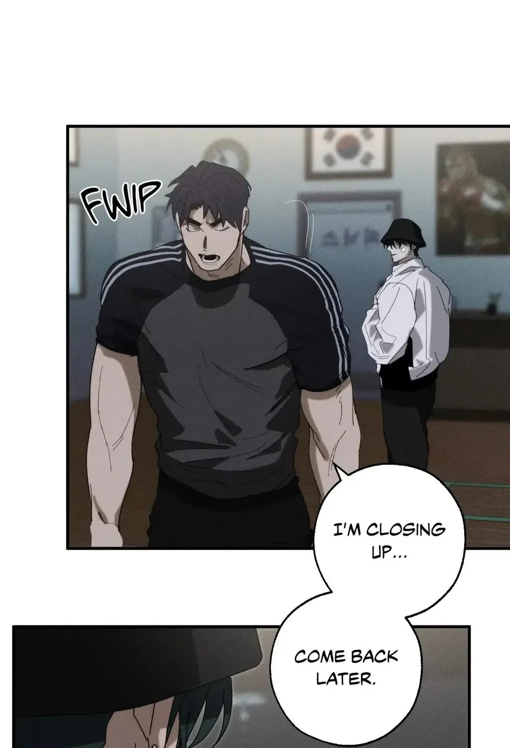 Chapter 22, page 136