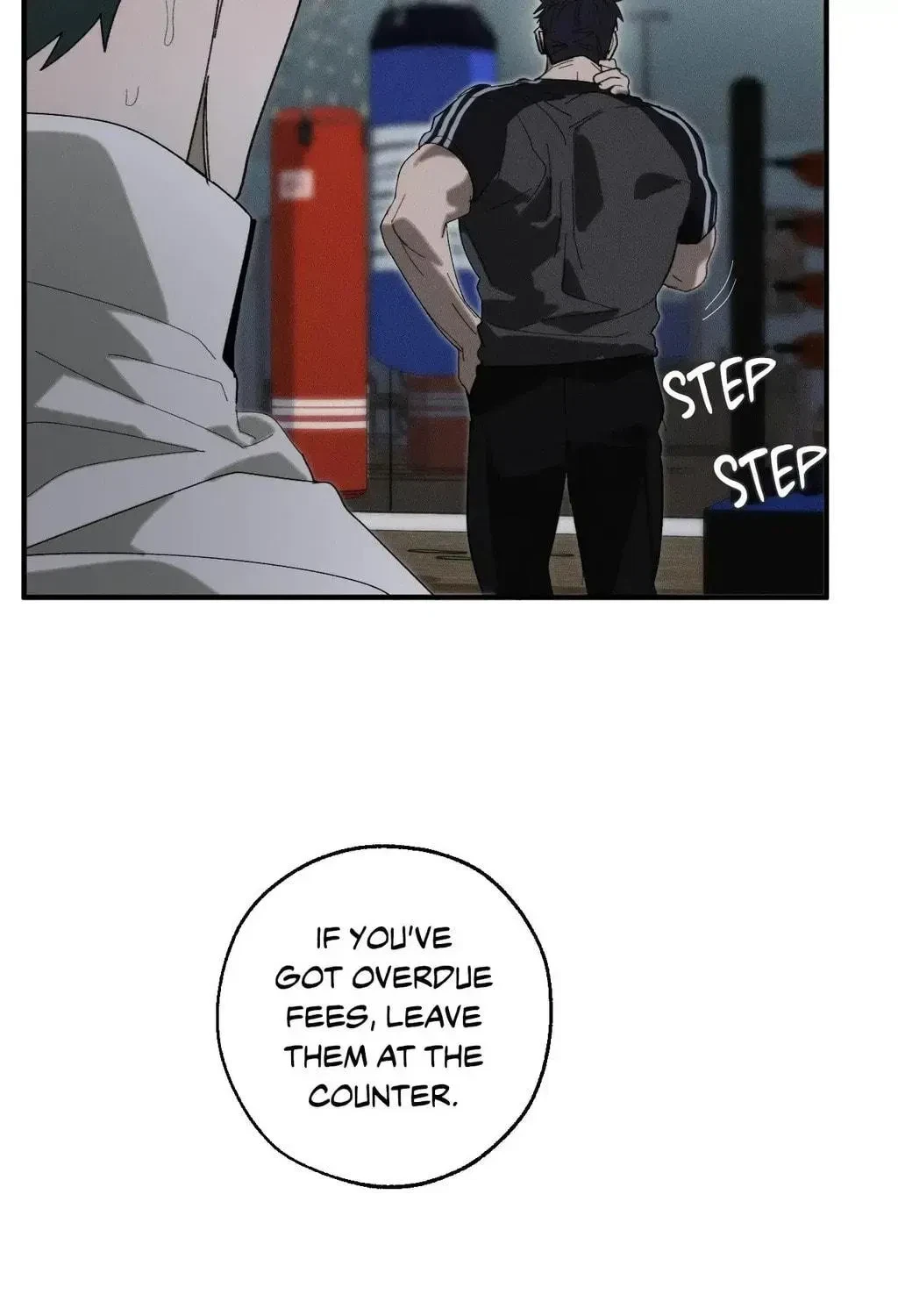 Chapter 22, page 138