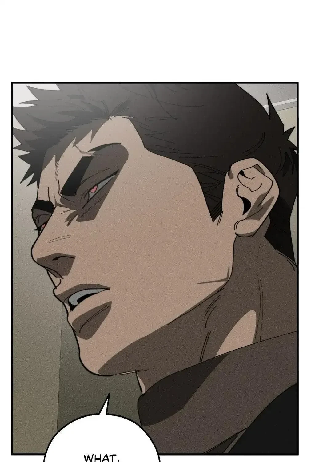Chapter 22, page 14