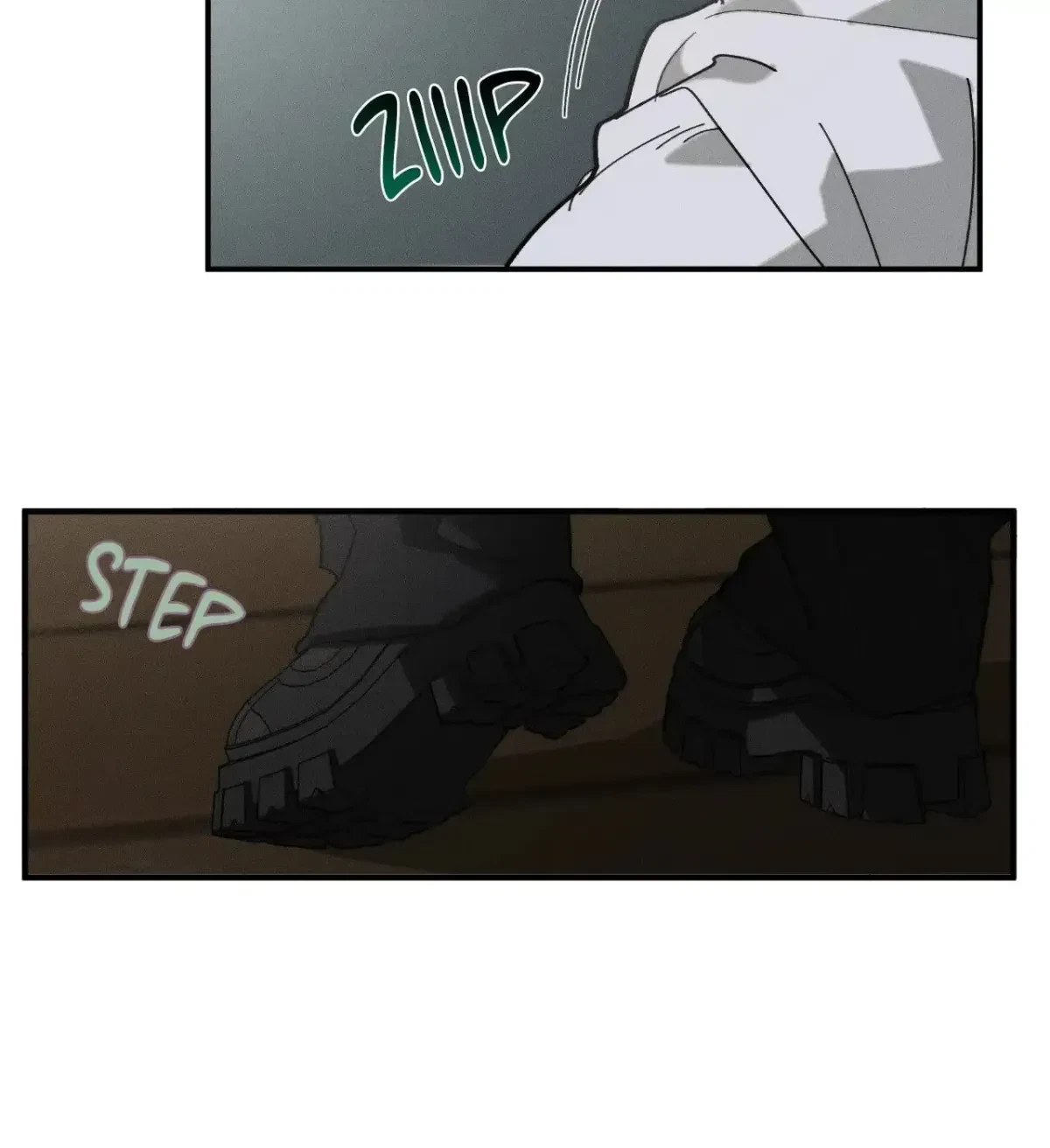 Chapter 22, page 140