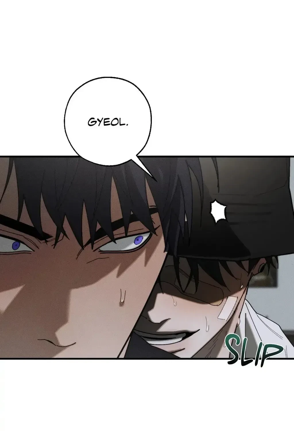 Chapter 22, page 141