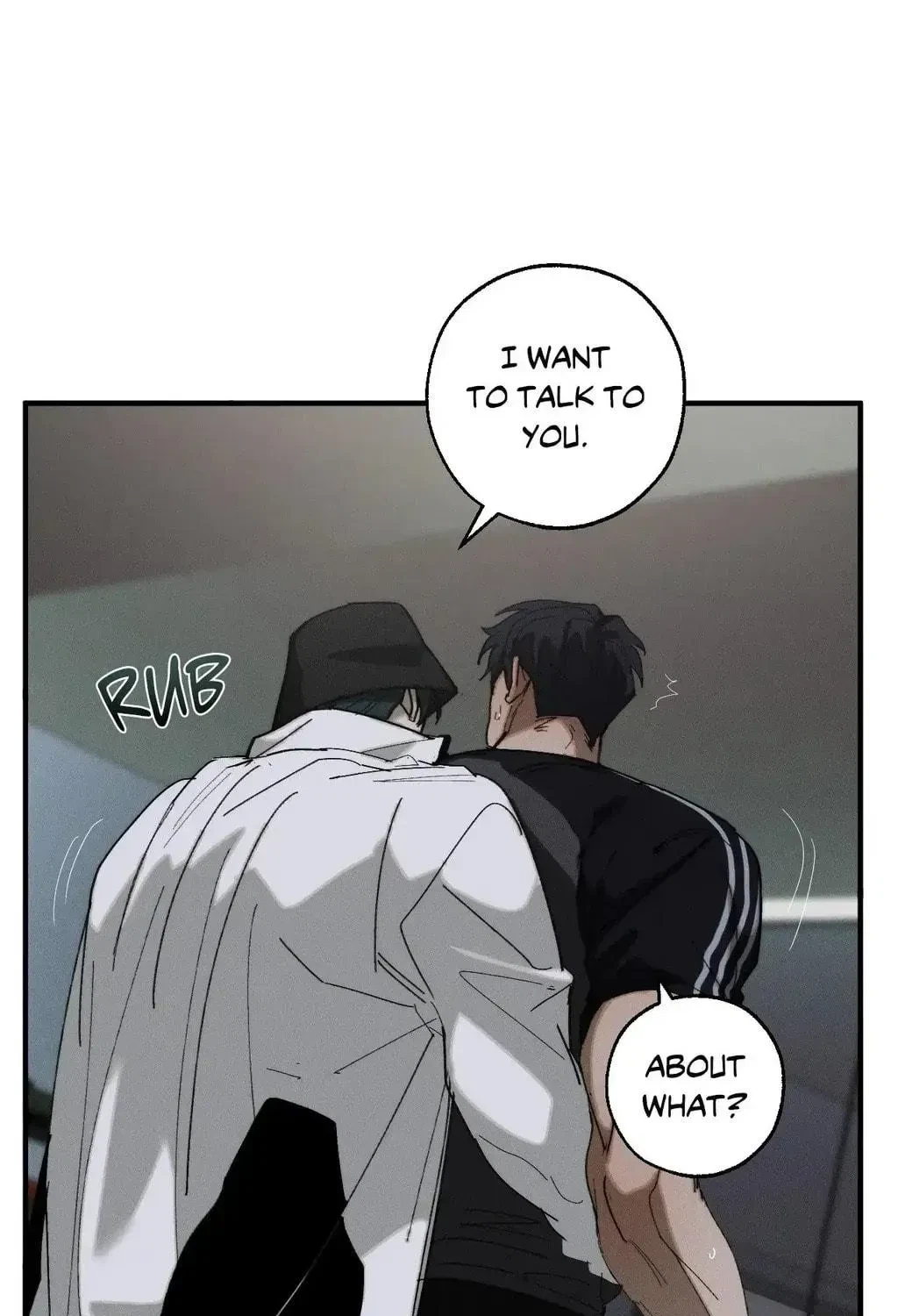Chapter 22, page 143