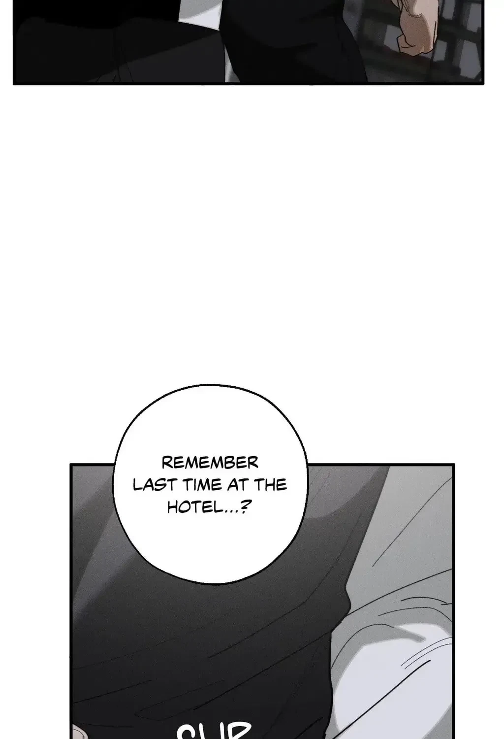 Chapter 22, page 145