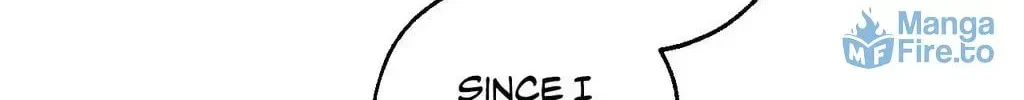 Chapter 22, page 149