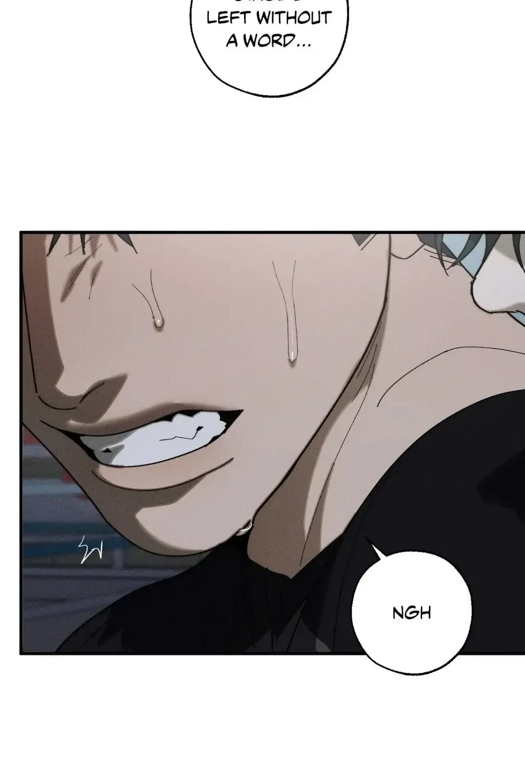 Chapter 22, page 150