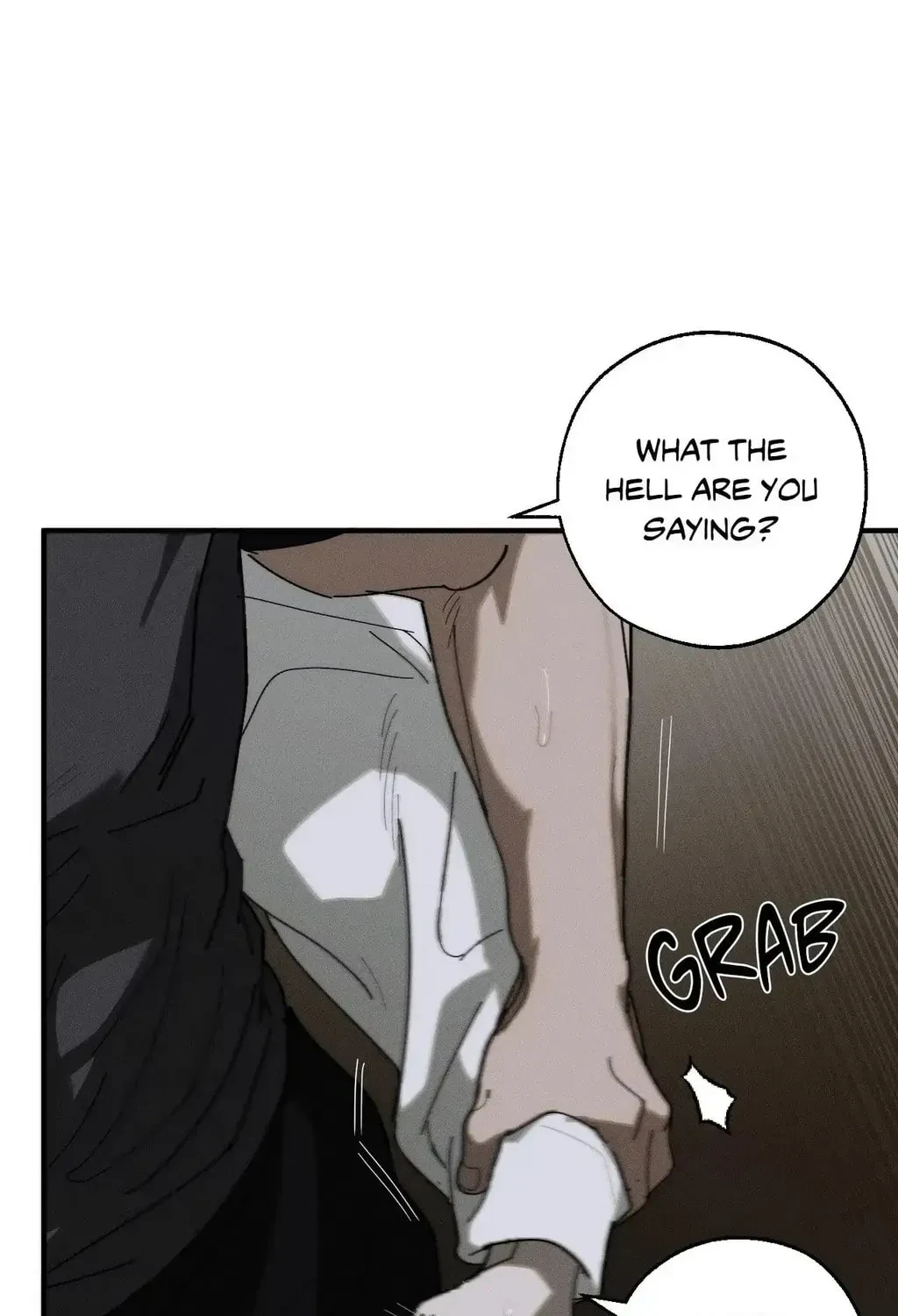 Chapter 22, page 152
