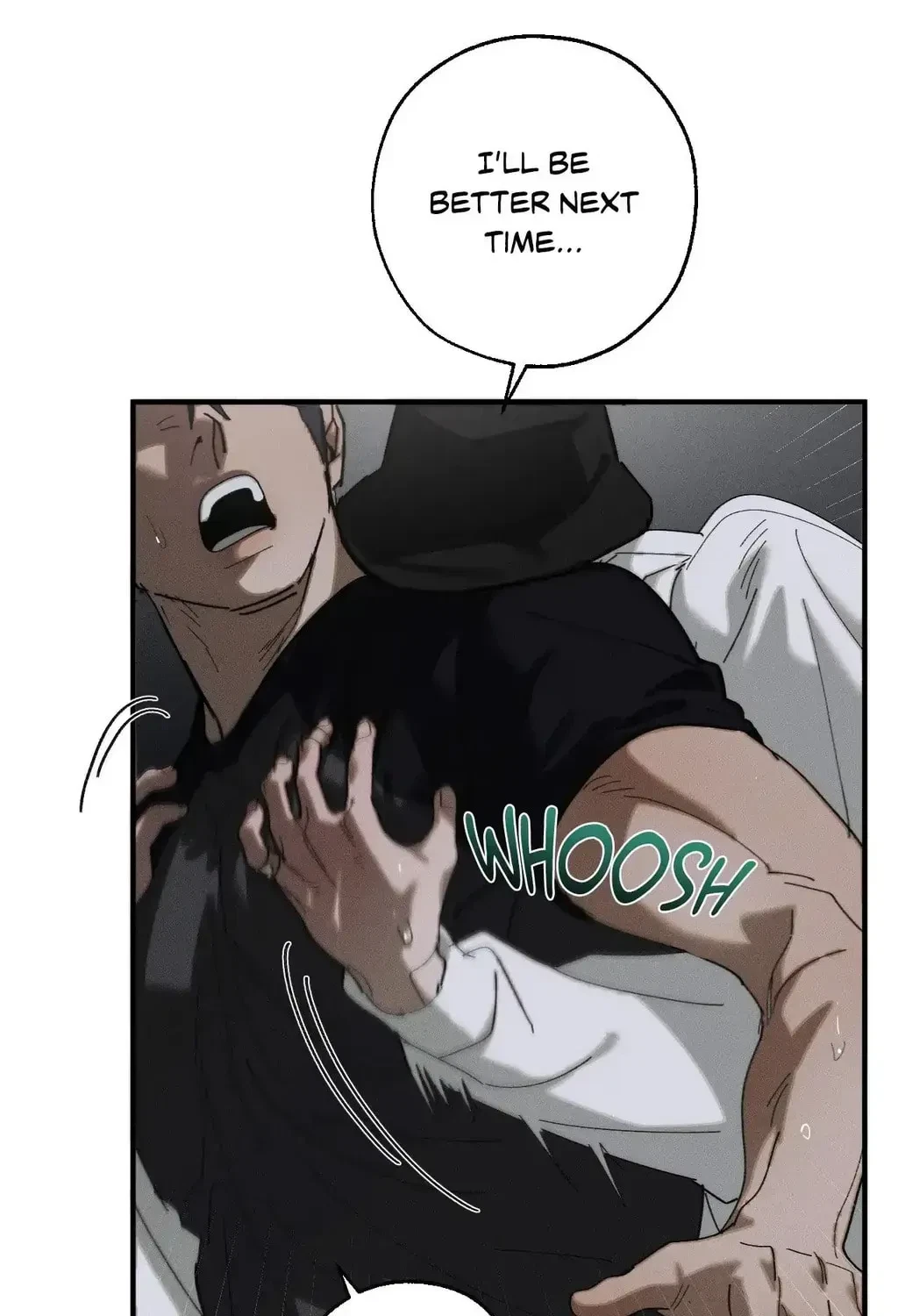 Chapter 22, page 155