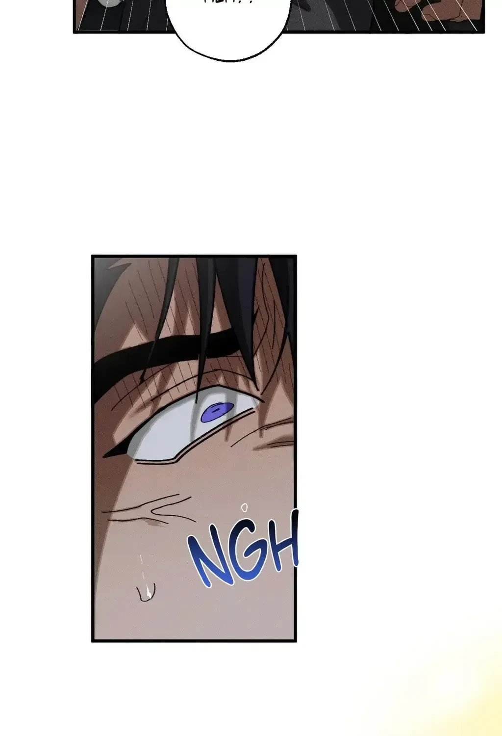 Chapter 22, page 157