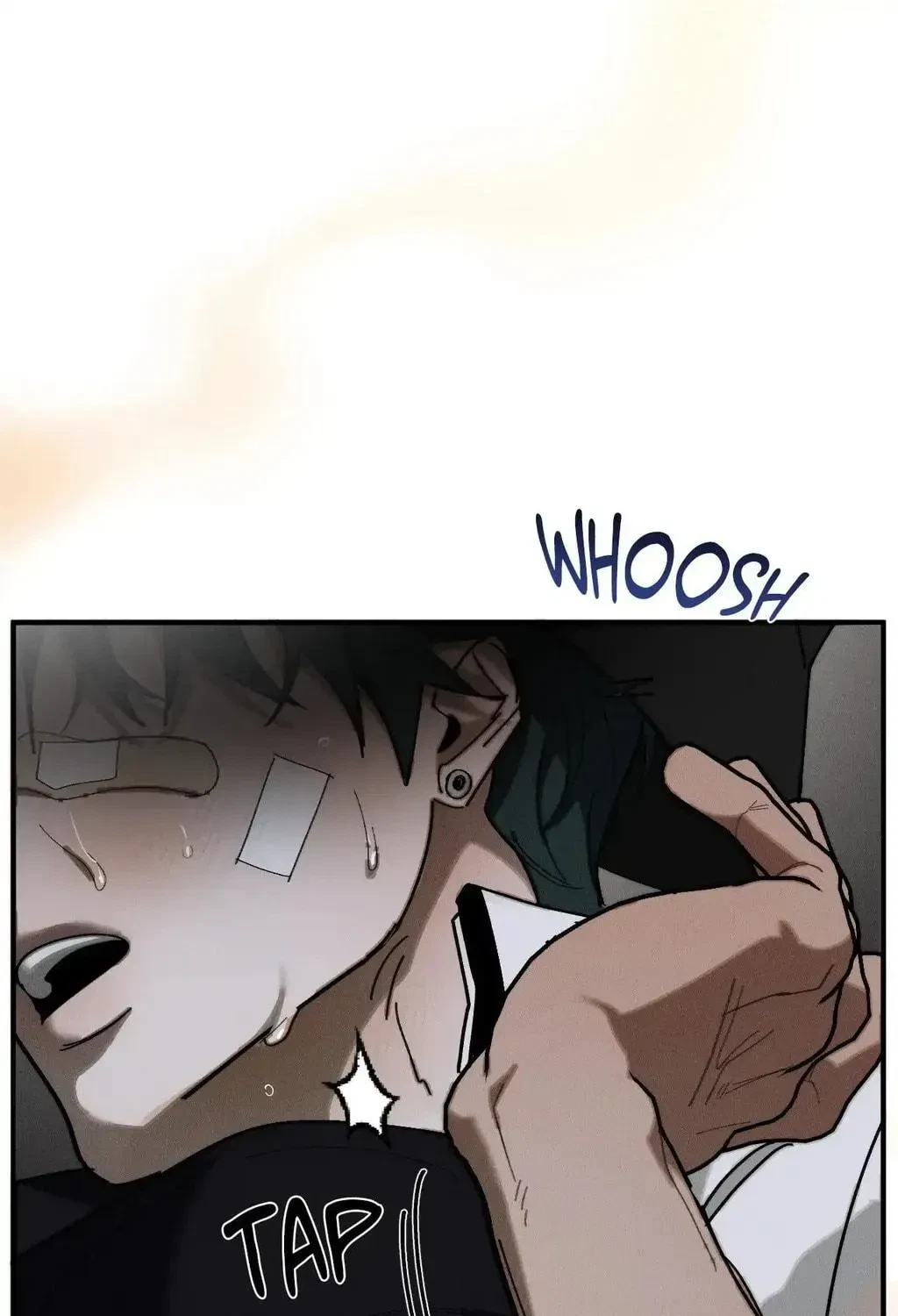 Chapter 22, page 159