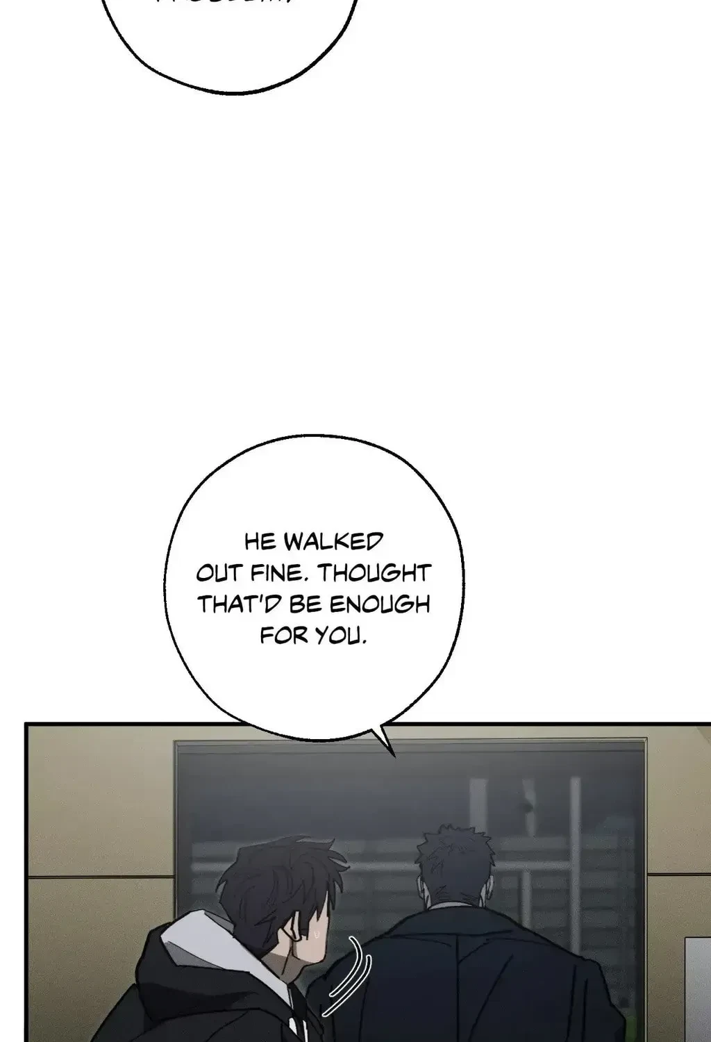Chapter 22, page 16