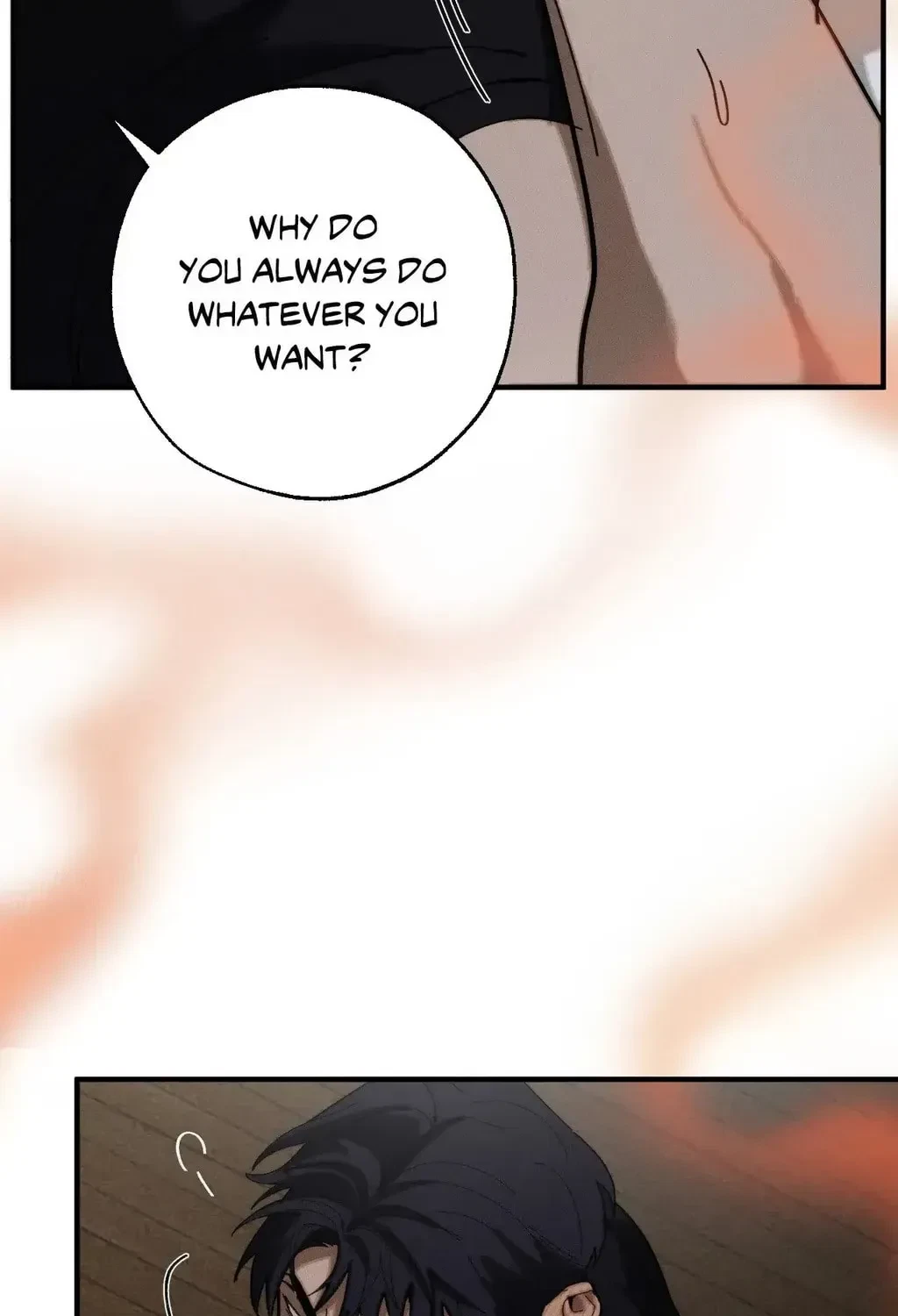 Chapter 22, page 161