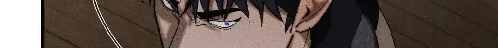 Chapter 22, page 162