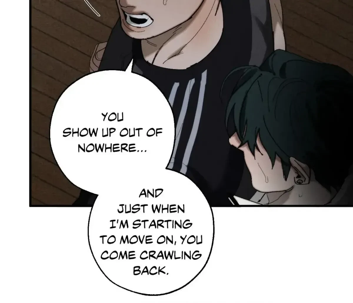 Chapter 22, page 163