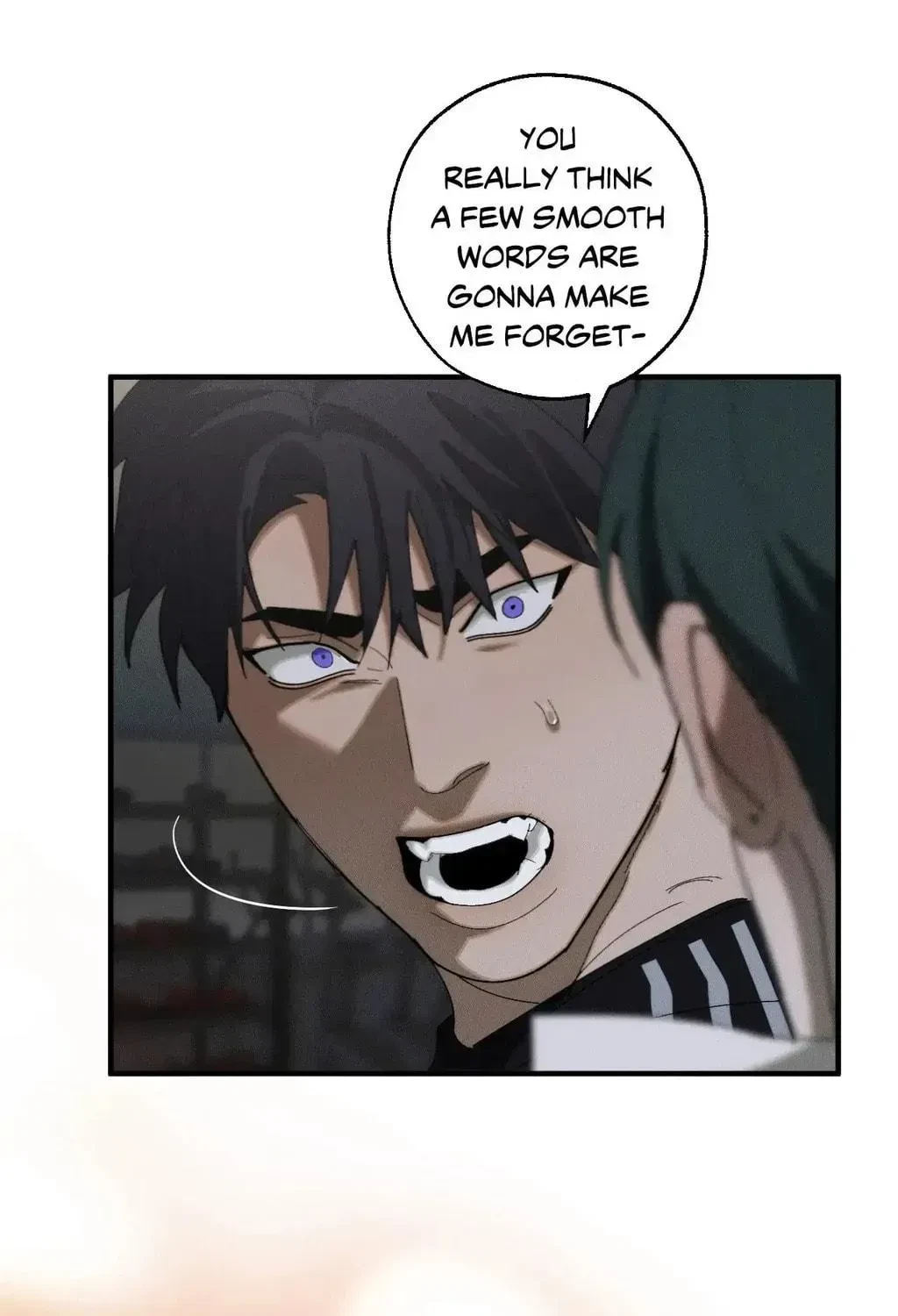 Chapter 22, page 164