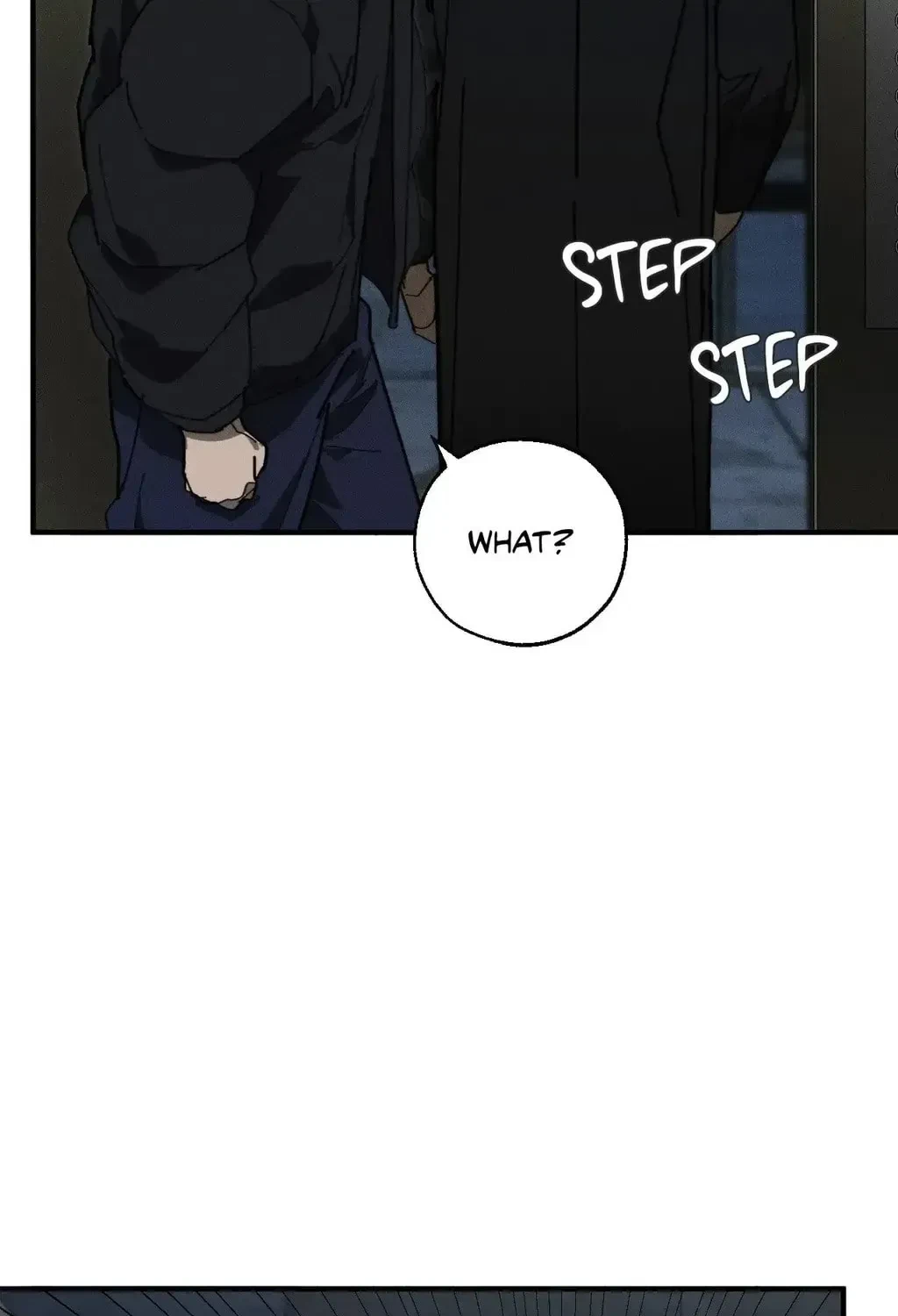 Chapter 22, page 18