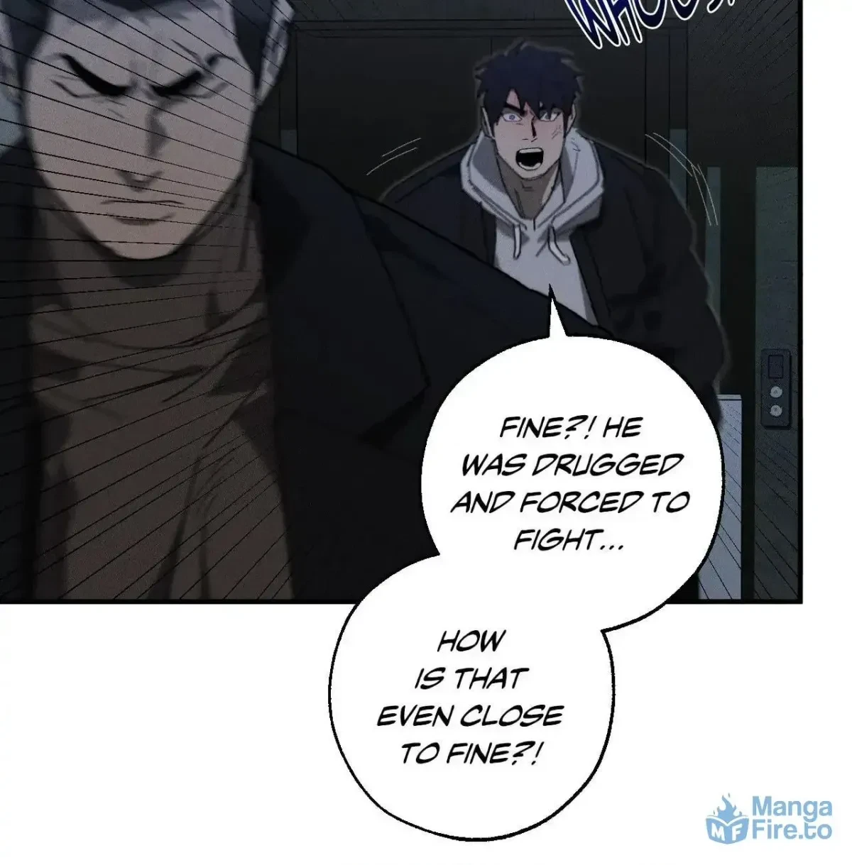 Chapter 22, page 20