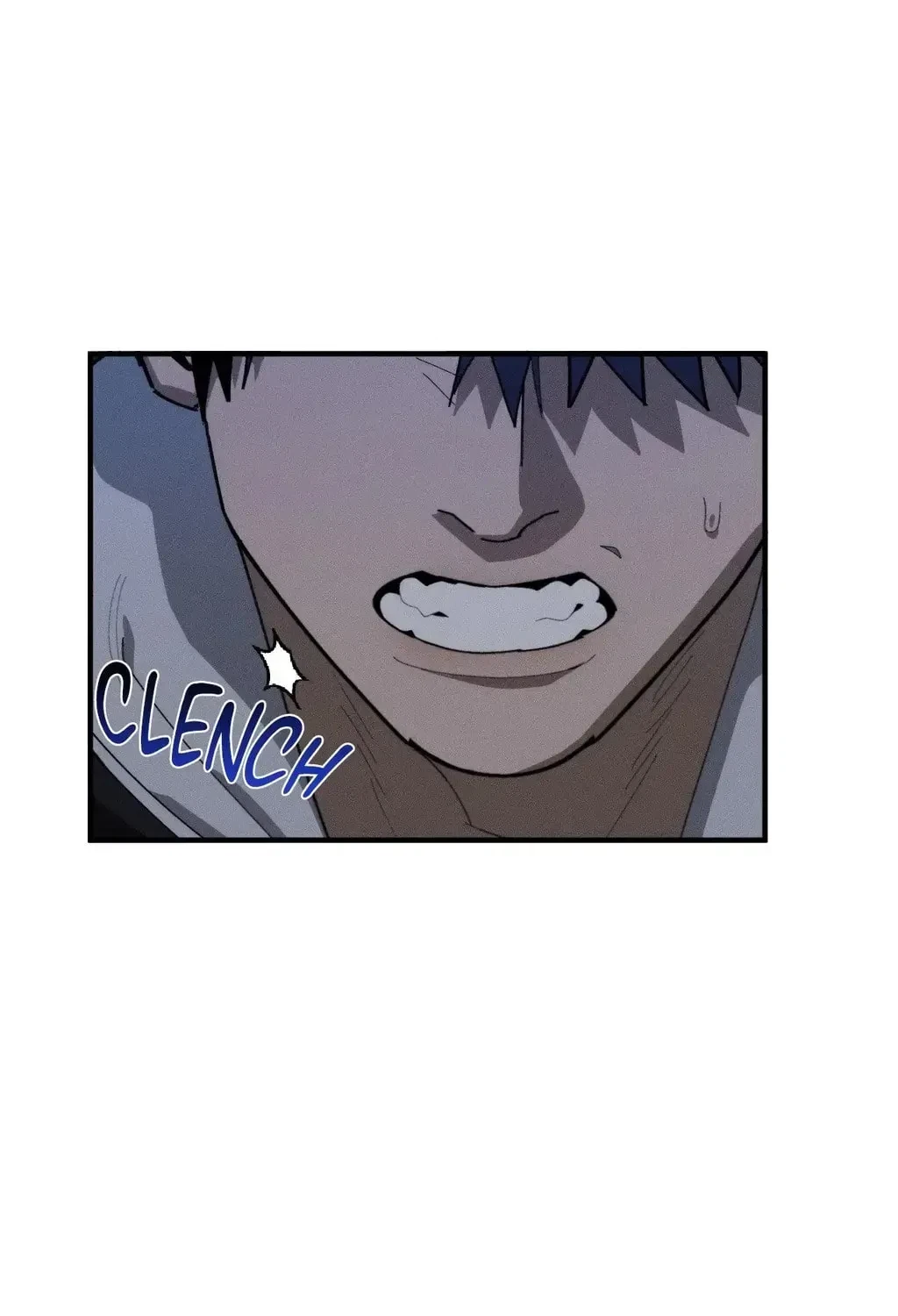 Chapter 22, page 21