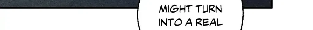 Chapter 22, page 24