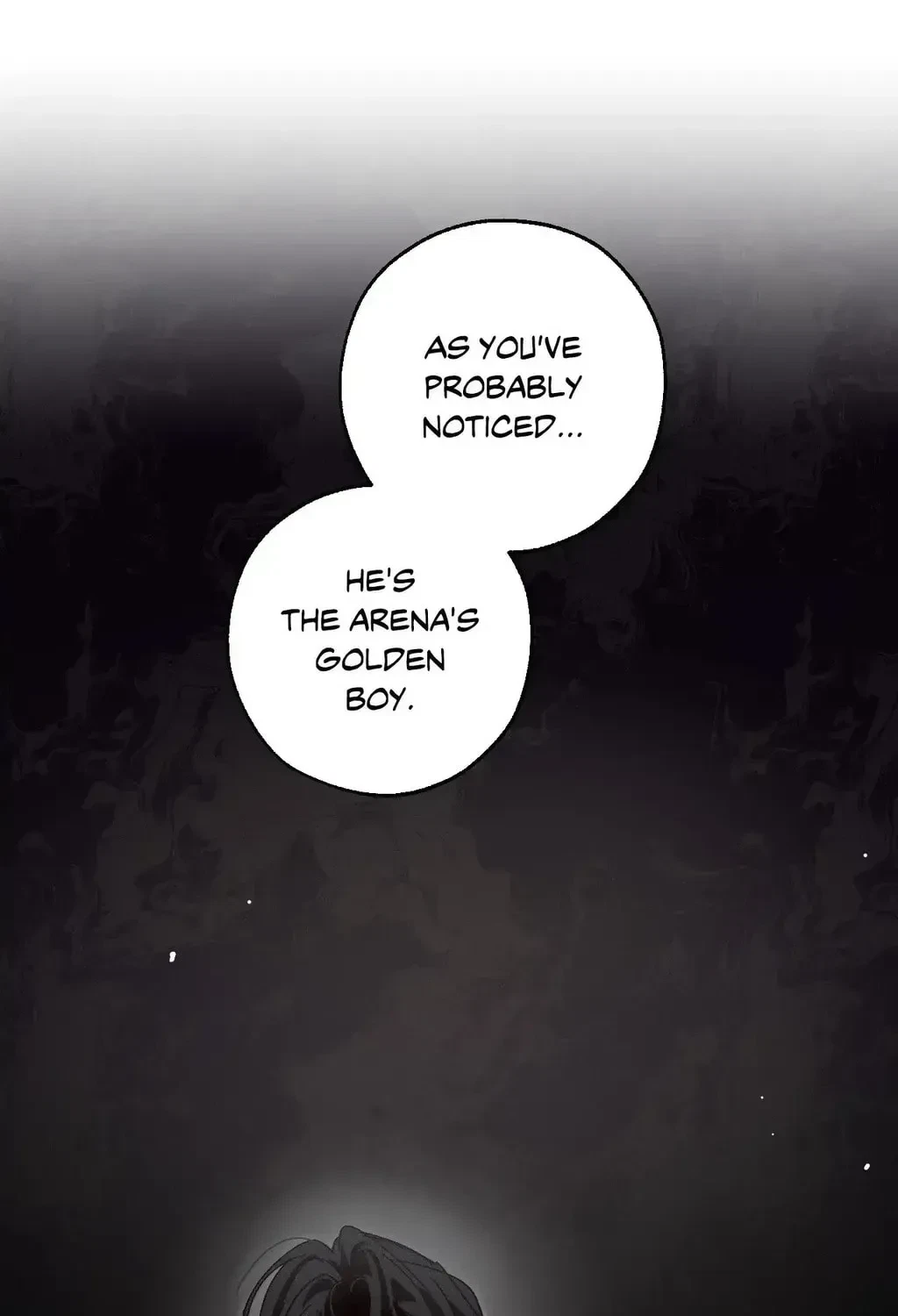 Chapter 22, page 27