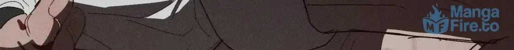 Chapter 22, page 32