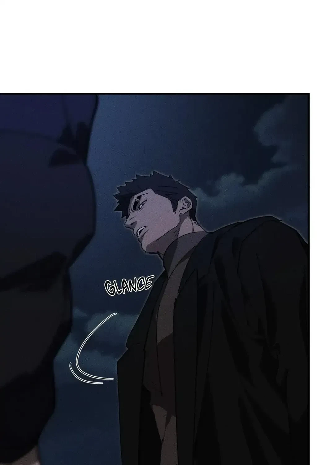 Chapter 22, page 36