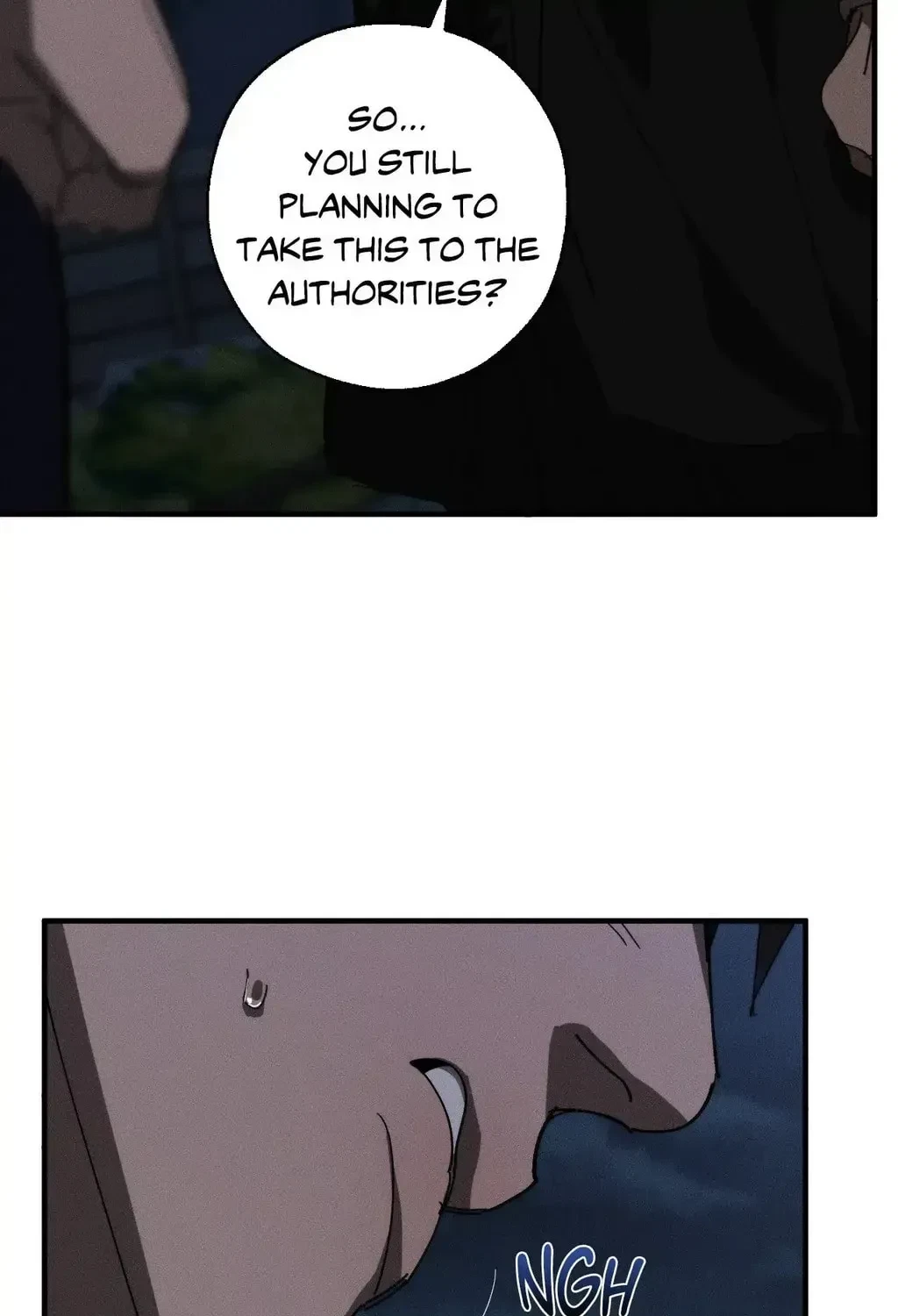 Chapter 22, page 38