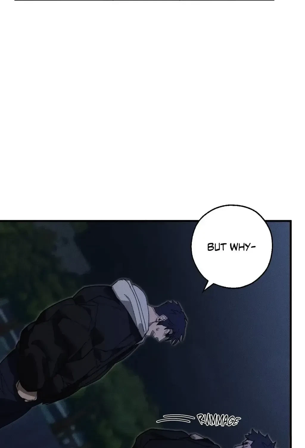 Chapter 22, page 40
