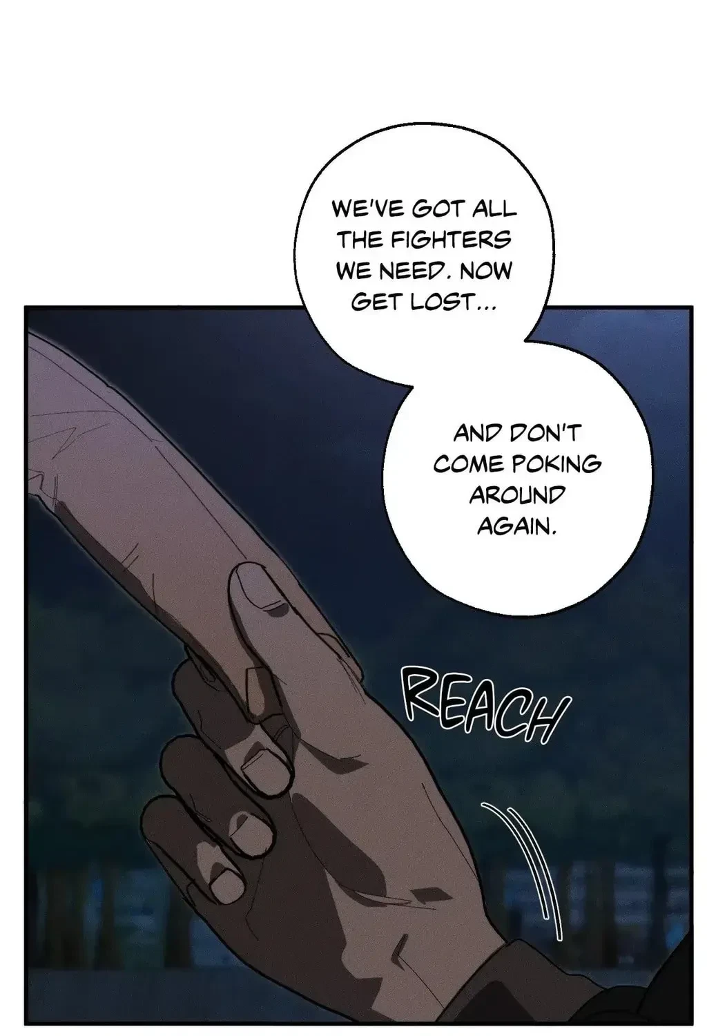 Chapter 22, page 43