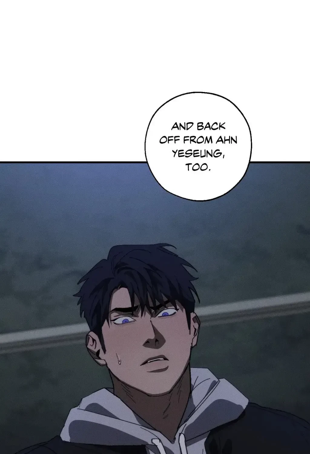 Chapter 22, page 45
