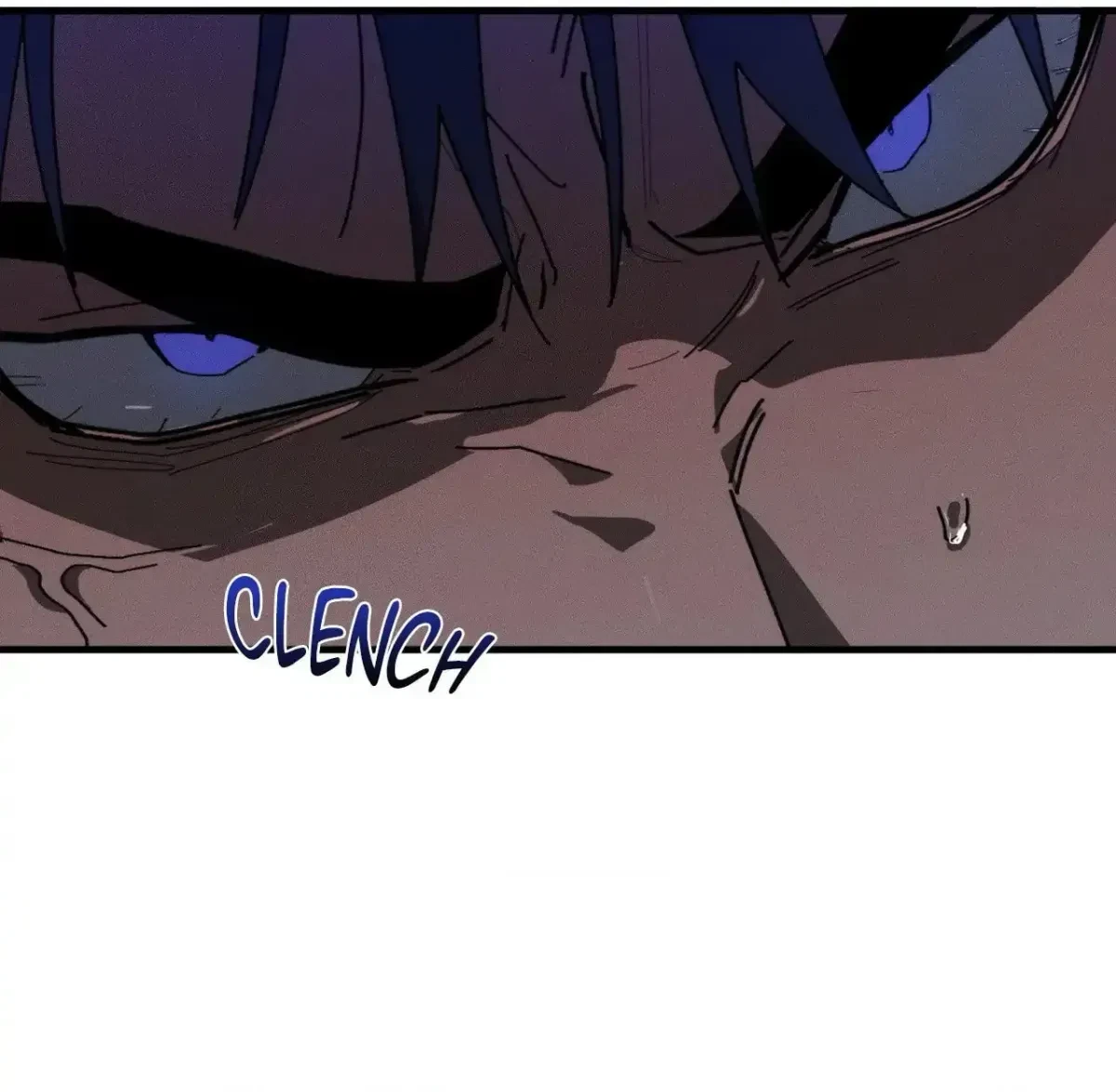 Chapter 22, page 49