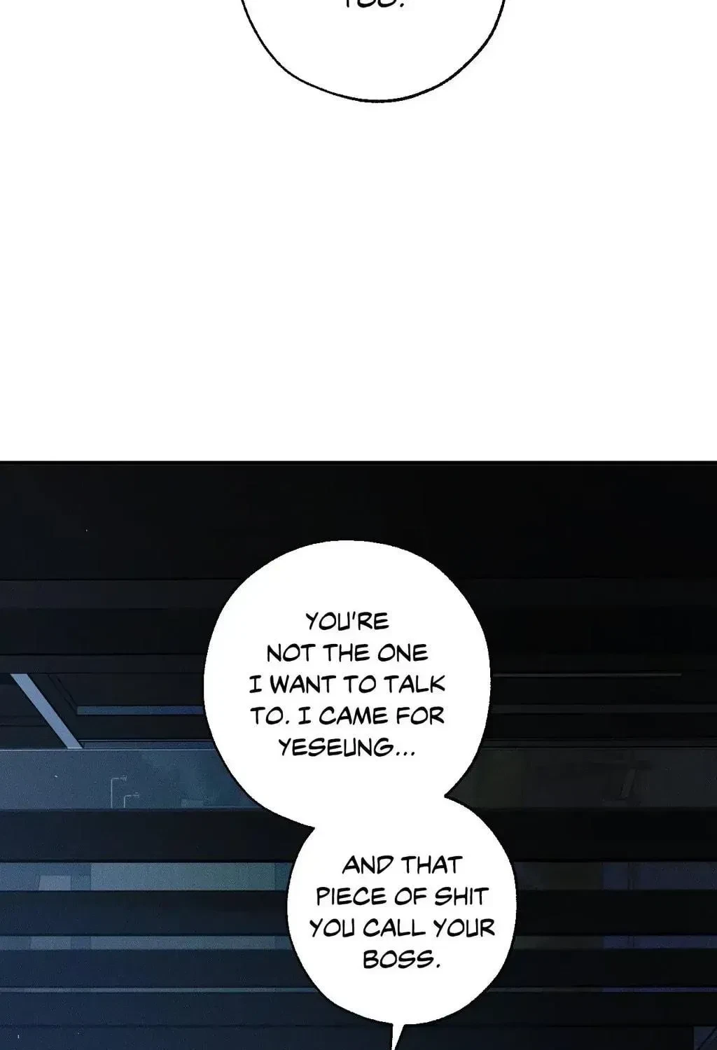 Chapter 22, page 52
