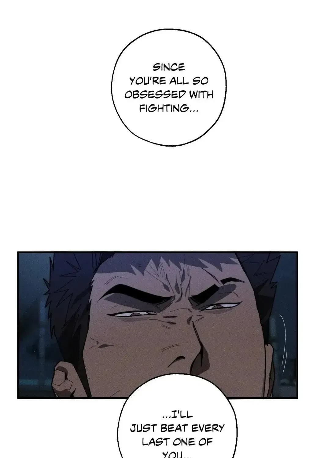 Chapter 22, page 57