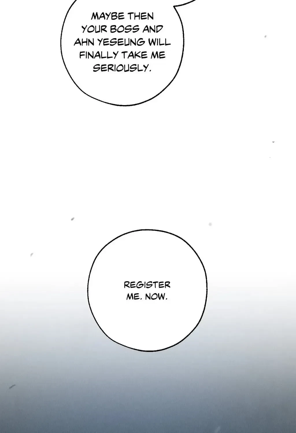 Chapter 22, page 59