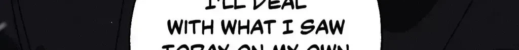 Chapter 22, page 62
