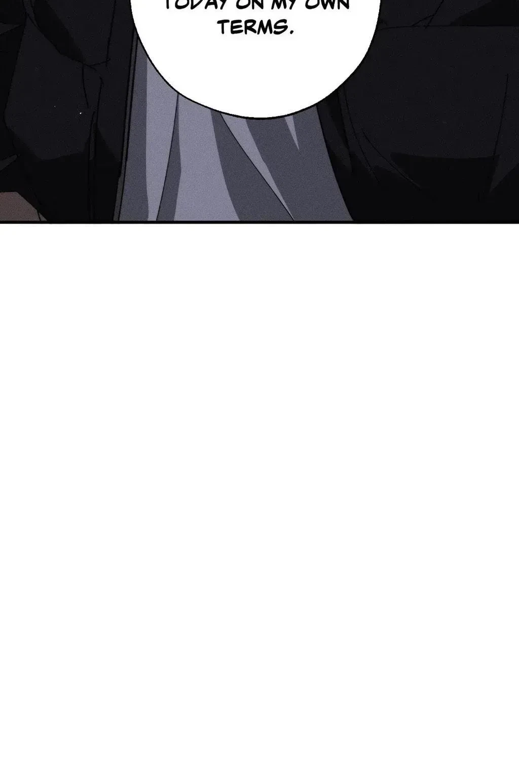Chapter 22, page 63