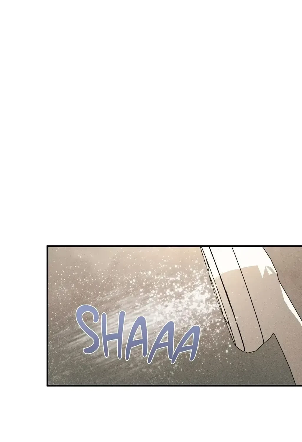 Chapter 22, page 66