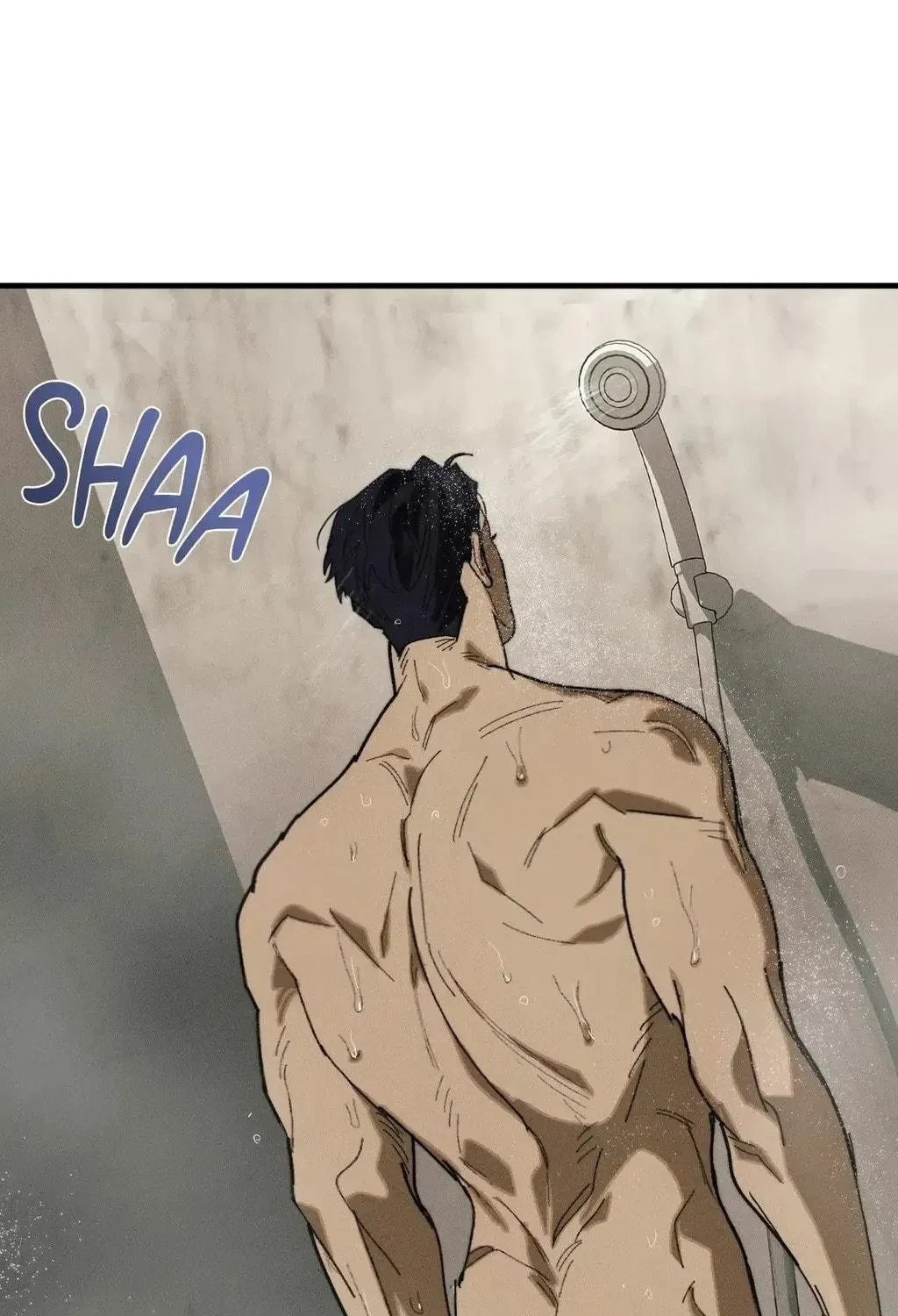 Chapter 22, page 68